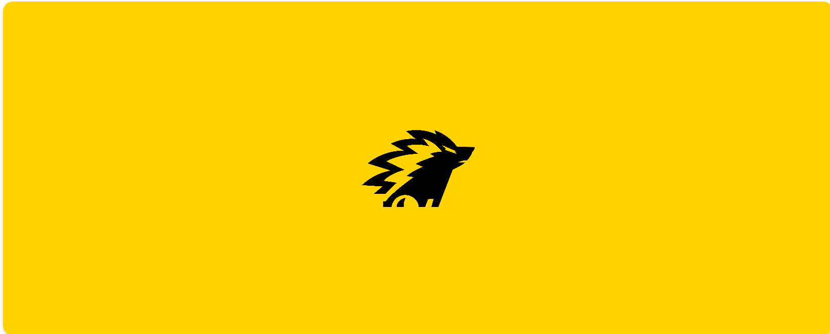 Player Banner
